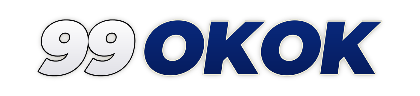 99okok